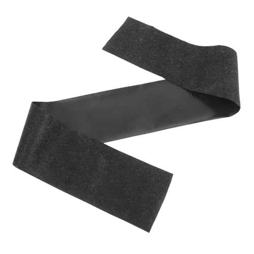 Toddmomy Pool Bodenmatte rutschfest Multifunktionale Absorbierende Matte für Pool Spa und Trailer rutschfeste und Verschleißfeste Bodenunterlage für Gartenwege und Rasen Toddmomy Pool Bodenmatte rutschfest Multifunktionale Absorbierende Matte für Pool Spa und Trailer rutschfeste und Verschleißfeste Bodenunterlage für Gartenwege und Rasen von Toddmomy