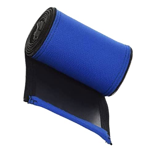 Toddmomy Pool Handlauf Abdeckung Neopren rutschfeste Schutzhülle Für Poolleitern Für Senioren Und Menschen Mit Behinderungen Einfache Installation Langlebig Und Komfortabel Toddmomy Pool Handlauf Abdeckung Neopren rutschfeste Schutzhülle Für Poolleitern Für Senioren Und Menschen Mit Behinderungen Einfache Installation Langlebig Und Komfortabel von Toddmomy