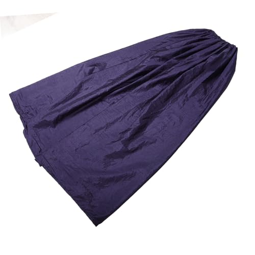 Toddmomy Portables Umkleidezelt für Dancer und Strand Leichtes Kompaktes Outdoor Privacy Shelter Vollflächiger Sichtschutz für Camping Schwimmen Strand und Reisen von Toddmomy