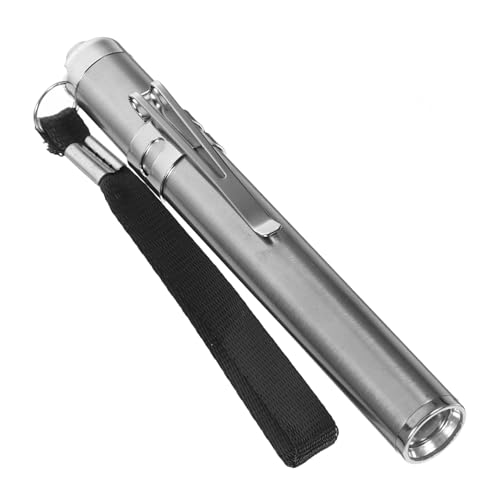 Toddmomy Professionelle Eierprüflampe Handheld LED Candler für Überprüfung Befruchtung von Hühnereiern Enteneiern und für Inkubationszwecke Batteriebetrieben Batterien Nicht Enthalten Toddmomy Professionelle Eierprüflampe Handheld LED Candler für Überprüfung Befruchtung von Hühnereiern Enteneiern und für Inkubationszwecke Batteriebetrieben Batterien Nicht Enthalten von Toddmomy