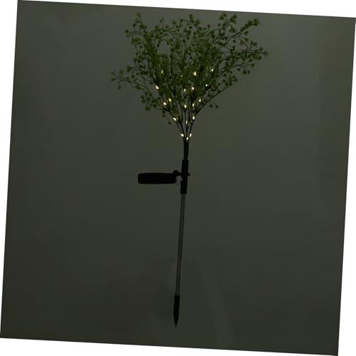 Toddmomy Rasensteckerleuchten Solarleuchten Für Den Garten Solarblumen Blumen Solarlicht Landschaftsbaulicht Blumen Rasenlampe Solarleuchten Für Den Außenbereich Toddmomy Rasensteckerleuchten Solarleuchten Für Den Garten Solarblumen Blumen Solarlicht Landschaftsbaulicht Blumen Rasenlampe Solarleuchten Für Den Außenbereich von Toddmomy