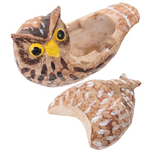 Toddmomy Schlüsselkastenschmuck Schlüsselhalter Für Draußen Ersatzschlüsselbindungsbetrieb Outdoor-schlüsselversteck Schlüsselsafe Tier Schlüsselhalter Für Den Garten Naturharz Toddmomy Schlüsselkastenschmuck Schlüsselhalter Für Draußen Ersatzschlüsselbindungsbetrieb Outdoor-schlüsselversteck Schlüsselsafe Tier Schlüsselhalter Für Den Garten Naturharz von Toddmomy