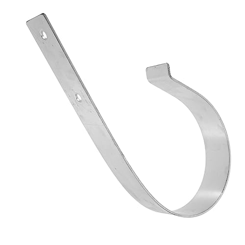 Toddmomy Schwimmring Halterung Multifunktionaler Aufhänger für Pool und Boot Robuste und Platzsparende Lösung für Handtücher und Schwimmausrüstung Toddmomy Schwimmring Halterung Multifunktionaler Aufhänger für Pool und Boot Robuste und Platzsparende Lösung für Handtücher und Schwimmausrüstung von Toddmomy