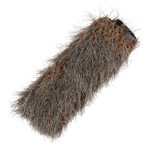 Toddmomy Künstliches Strohdach Für Außenbereich Simulation Stroh Dach Garten Dekoration Falsches Stroh Künstliches Strohdach Landschaftsdekor Toddmomy Künstliches Strohdach Für Außenbereich Simulation Stroh Dach Garten Dekoration Falsches Stroh Künstliches Strohdach Landschaftsdekor von Toddmomy