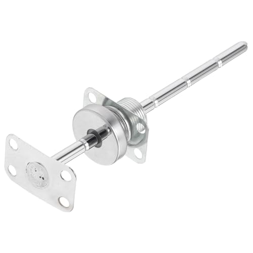 Toddmomy Sofa Kopfstützen Hebesystem Verstellbar Stabile Hebemechanik Robust Einfache Montage Zubehör für Sofakopfstützen und Betten Ergonomische Höhenverstellung Toddmomy Sofa Kopfstützen Hebesystem Verstellbar Stabile Hebemechanik Robust Einfache Montage Zubehör für Sofakopfstützen und Betten Ergonomische Höhenverstellung von Toddmomy