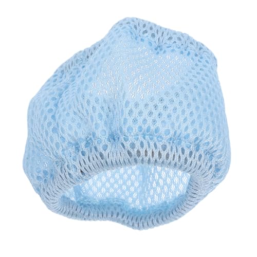 Toddmomy Teichpumpen Filterbeutel Waschbarem Material Installieren Langlebig und Kompatibel mit Aufblasbaren Poolfiltern für Poolwartung und Ansprechendes Design Toddmomy Teichpumpen Filterbeutel Waschbarem Material Installieren Langlebig und Kompatibel mit Aufblasbaren Poolfiltern für Poolwartung und Ansprechendes Design von Toddmomy