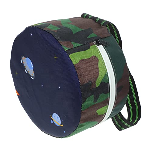 Toddmomy Kleiner Outdoor-hocker Aus Schaumstoff Und Tragbar Und Langlebig Für Camping Gartenarbeit Und Angeln Und Belastbar Für Erwachsene Toddmomy Kleiner Outdoor-hocker Aus Schaumstoff Und Tragbar Und Langlebig Für Camping Gartenarbeit Und Angeln Und Belastbar Für Erwachsene von Toddmomy