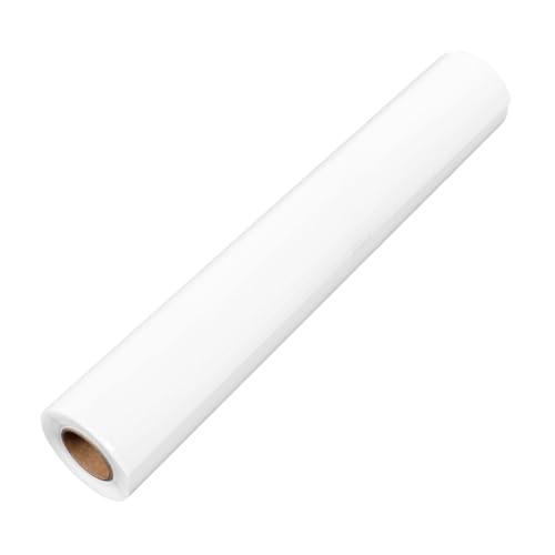 Toddmomy Transparent Selbstklebendes Kratzschutz Tape für Katzen und Hunde Unsichtbarer Möbel Sofaschutz Kratzfeste Folie Einfach Anzubringen Rückstandsfrei Entfernbar Vielseitig für Sofa von Toddmomy