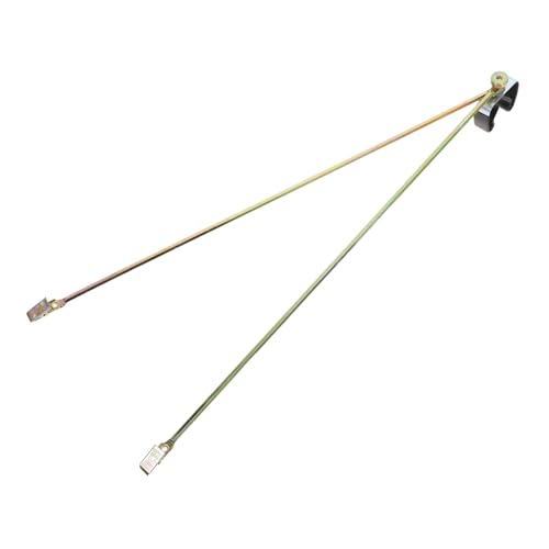 Toddmomy Verstellbarer Flaggenhalter Wetterfester Flaggenständer Windresistenter Fahnenhalter Für Innen Außen Mit Antischwankmechanismus Und Höhenanpassung Für Vielfältige Flaggenanzeigen Toddmomy Verstellbarer Flaggenhalter Wetterfester Flaggenständer Windresistenter Fahnenhalter Für Innen Außen Mit Antischwankmechanismus Und Höhenanpassung Für Vielfältige Flaggenanzeigen von Toddmomy