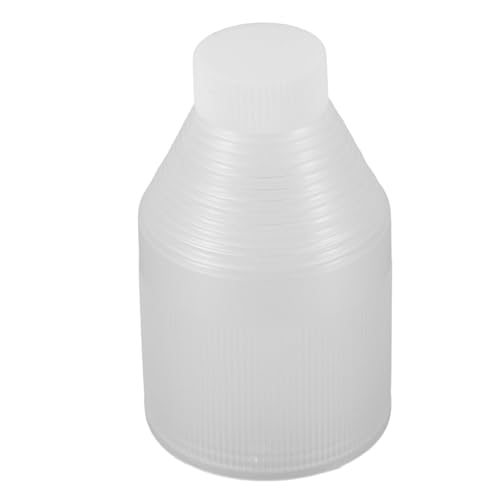 Toddmomy Wasserdichte Regenschirmhülle Große Tropfwasserschutz umbrella sleeve aus PVC Langlebige Portable Schirmtasche für Sicheren Tropffreien Regenschirmschutz bei Outdoor einsatz von Toddmomy
