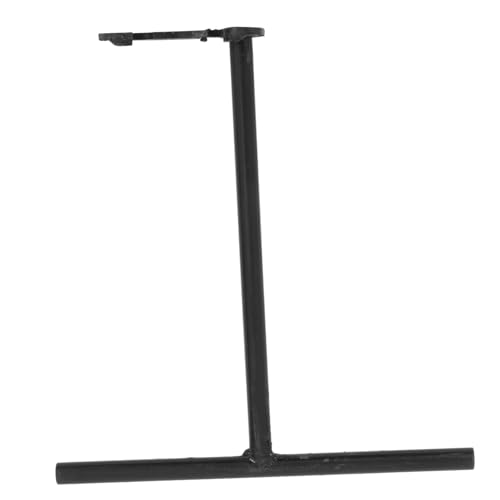 Toddmomy Wasserhauptschlüssel IBC-Tankventil Kugelhahn Werkzeug Butterfly Ventil Schlüssel Fuchs-Federwerkzeug Wasserabschaltgerät für den Außenbereich Sandtray Kohlenstoffstahl Black Toddmomy Wasserhauptschlüssel IBC-Tankventil Kugelhahn Werkzeug Butterfly Ventil Schlüssel Fuchs-Federwerkzeug Wasserabschaltgerät für den Außenbereich Sandtray Kohlenstoffstahl Black von Toddmomy