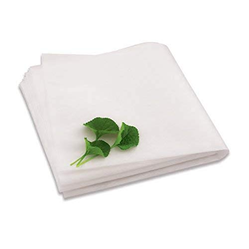 Toddy® Cold Brew System – handelsübliche Modelle ohne Baum, 50 Stück von Toddy