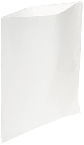 Toddy Cold Brew System Papierfilterbeutel (50 Stück), naturfarben, 11,5" x 13" Papierfilterbeutel von Toddy