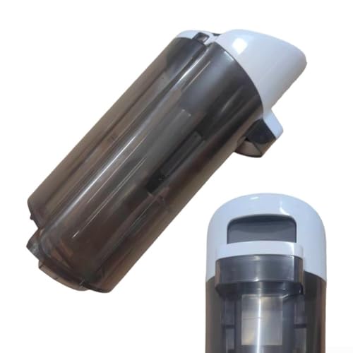 Abwassertank für JONR ED12 Staubsauger und Wischmopp Nass und Trocken, Abwasserbehälter mit großzügigem Fassungsvermögen, lang anhaltende hohe Qualität von Todikaper