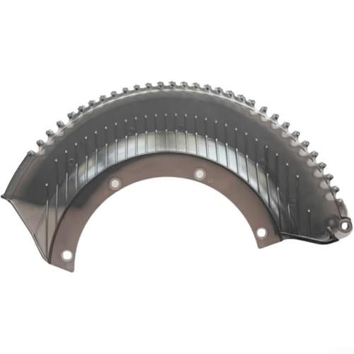Gehrungssägen-Unterer Schutz, für N027988 für DeWalt DHS716 DWS782 DHS790 DWS779 DWS780 Sicherheitsteil Essential Workshop Component Gehrungssägen-Unterer Schutz, für N027988 für DeWalt DHS716 DWS782 DHS790 DWS779 DWS780 Sicherheitsteil Essential Workshop Component von Todikaper