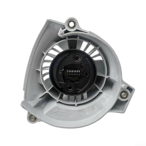 Rasentrimmer Kupplungsgehäuse Montage für FS89 FS91 FS111 FS131 HT102 KM131R Metallbau Ersatzteil 4180-080-1811 von Todikaper