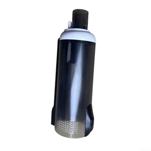 Staubbehälter Ersatz für Tineco Floor-One Switch S6 Nass-Trockensauger, einfach zu installieren und zu reinigen, langlebig, hohe Qualität Staubbehälter Ersatz für Tineco Floor-One Switch S6 Nass-Trockensauger, einfach zu installieren und zu reinigen, langlebig, hohe Qualität von Todikaper