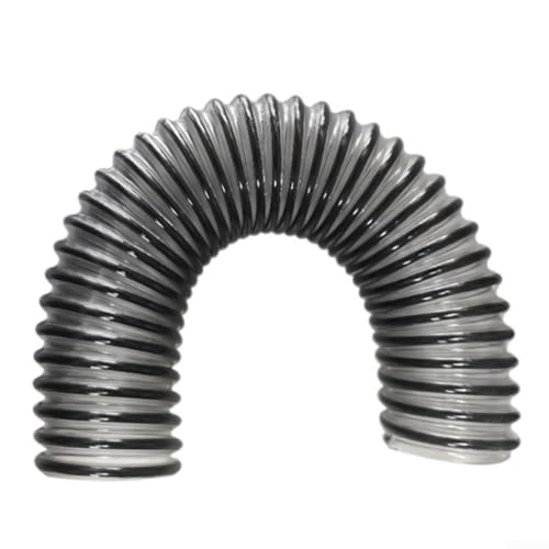 Unterer Ersatzschlauch für Bissell Bodenschrubber Generation Staubsaugeraufsatz Unterer Ersatzschlauch für Bissell Bodenschrubber Generation Staubsaugeraufsatz von Todikaper