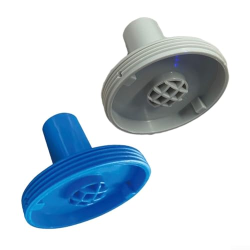 ool Filter Connector Adapter 1.25 Inch Strainer Grid Replacement Parts Compatible With Intex Swimming Pool Outlet Water Filtration System 中文х 2: ool Filter Connector Adapter 1.25 Inch Strainer Grid Replacement Parts Compatible With Intex Swimming Pool Outlet Water Filtration System 中文х 2: von Todikaper