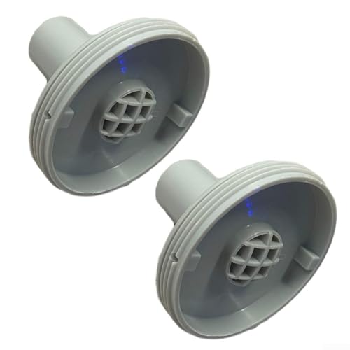 ool Filter Connector Adapter 1.25 Inch Strainer Grid Replacement Parts Compatible With Intex Swimming Pool Outlet Water Filtration System 中文х 2: ool Filter Connector Adapter 1.25 Inch Strainer Grid Replacement Parts Compatible With Intex Swimming Pool Outlet Water Filtration System 中文х 2: von Todikaper