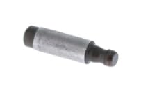 Toefficy N114592 Spindelsicherungsstift für Winkelschleifer DWE8100S DWE8100T DWE8110S DCG405 DCG406NE DCG409NT Neues Ersatzteil kompatibel mit DeWalt Toefficy N114592 Spindelsicherungsstift für Winkelschleifer DWE8100S DWE8100T DWE8110S DCG405 DCG406NE DCG409NT Neues Ersatzteil kompatibel mit DeWalt von Toefficy