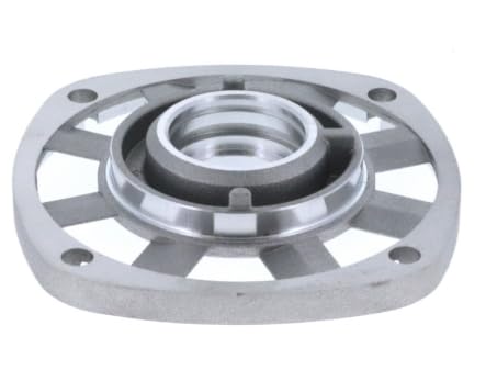 Toefficy N283650 Winkelschleifer-Lagerabdeckung DCG426 DWE886 DCG426B DCG426M2 DWE4887 Ersatzteil, kompatibel mit Dewalt Toefficy N283650 Winkelschleifer-Lagerabdeckung DCG426 DWE886 DCG426B DCG426M2 DWE4887 Ersatzteil, kompatibel mit Dewalt von Toefficy