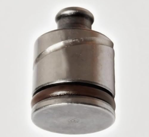 Toefficy N418036 Bohrhammer Ram D25134K D25143K D25144K D25263K Ersatzteil kompatibel mit Dewalt Toefficy N418036 Bohrhammer Ram D25134K D25143K D25144K D25263K Ersatzteil kompatibel mit Dewalt von Toefficy