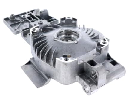 Toefficy N506202 Getriebegehäuse für Tischsäge DWE7492 DWE7490X DWE7499GD Neues Ersatzteil Kompatibel mit DeWalt Toefficy N506202 Getriebegehäuse für Tischsäge DWE7492 DWE7490X DWE7499GD Neues Ersatzteil Kompatibel mit DeWalt von Toefficy