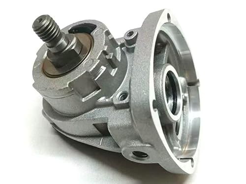 Toefficy N509540 Winkelschleifer Getriebe für DCG405 DCG406 Neues Ersatzteil Kompatibel mit DeWalt Toefficy N509540 Winkelschleifer Getriebe für DCG405 DCG406 Neues Ersatzteil Kompatibel mit DeWalt von Toefficy