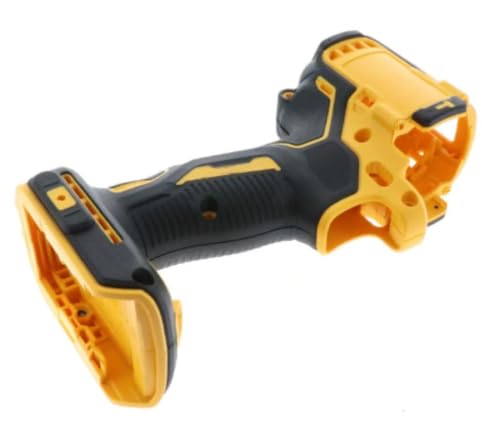 Toefficy N637986 Hammerbohrergehäuse DCD709C2 DCD709B DCD709N Neues Ersatzteil Kompatibel mit DeWalt Toefficy N637986 Hammerbohrergehäuse DCD709C2 DCD709B DCD709N Neues Ersatzteil Kompatibel mit DeWalt von Toefficy