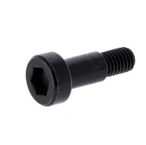 Toefficy NA021542 Astsägenschraube DCMPP568N, Ersatzteil, kompatibel mit Dewalt von Toefficy