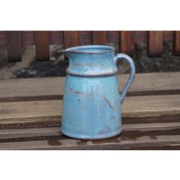 Henkelkrug - Weinpempel -Wasserkrug Henkelkrug - Weinpempel -Wasserkrug von ToepfereiKade