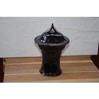 Apfelbräter Als Natürlicher Duftspender(Dunklgrün Apfelbräter Als Natürlicher Duftspender(Dunklgrün von Toepferstadl