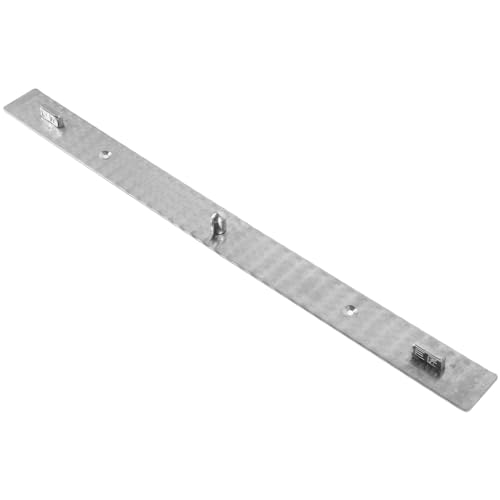 Malerei Positionierung Lineal Karikatur Peg Bar Werkzeug 3 Pins Peg Bar Animation Peg Bar Lineal Basteln Animation Peg Bar Pegbar Position Papier Fixierer Pegbar Positionierung von Tofficu