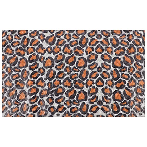 Tofficu 1 Blatt Selbstklebende Leoparden Diamant Aufkleber Set Mini Fransen Vinyl Wrap Zubehör Applikation Selbstklebende Edelsteine Strassstreifen Aufkleber Edelsteine Klebeband Tofficu 1 Blatt Selbstklebende Leoparden Diamant Aufkleber Set Mini Fransen Vinyl Wrap Zubehör Applikation Selbstklebende Edelsteine Strassstreifen Aufkleber Edelsteine Klebeband von Tofficu