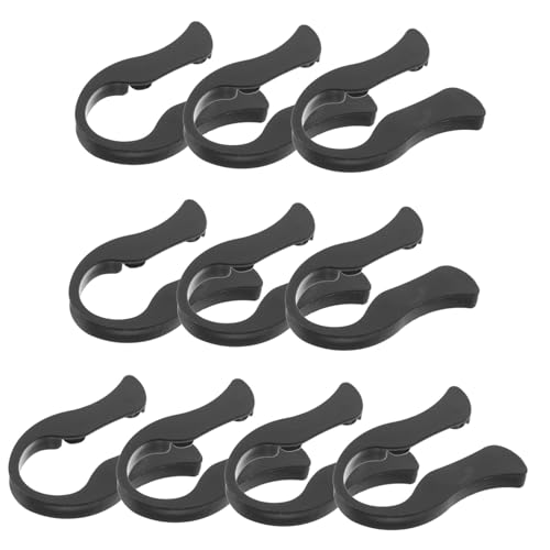 Tofficu 1 Satz Folienschneider Für Weinflaschen Magnetischer Folienschneider Für Müheloses Entfernen Von Folien Für Indoor Und Outdoor Partys Vielseitig Einsetzbar 10 Stück von Tofficu