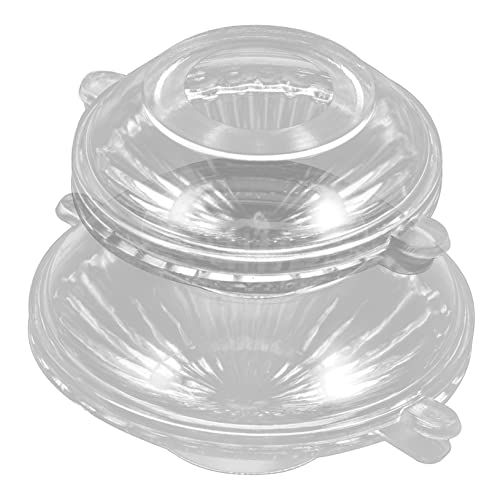 Tofficu Epoxidform Für Kerzenherstellungszubehör Schwimmende Kerzenform Kreative Kerzenform Für Anfänger Tofficu Epoxidform Für Kerzenherstellungszubehör Schwimmende Kerzenform Kreative Kerzenform Für Anfänger von Tofficu