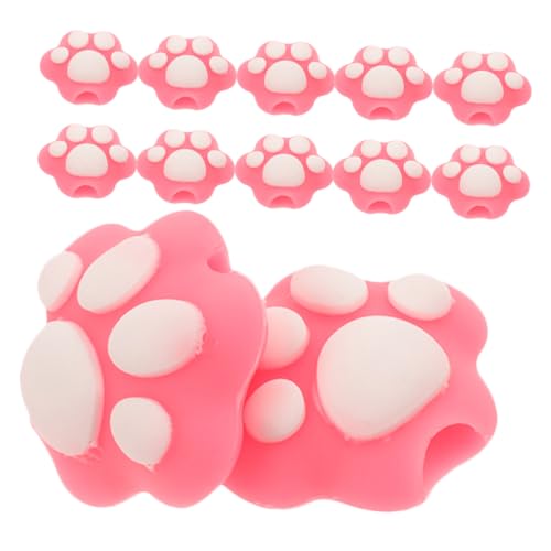 Tofficu 1 Satz Mini-stiftetui. Stiftetui Cartoon-Bleistift Sonnenschutz Sonnenblende Mini-Lipgloss Lipgloss Mit Leerer Schale Cartoon-Topper Tierischer Bleistift Rosa Kieselgel 12st Tofficu 1 Satz Mini-stiftetui. Stiftetui Cartoon-Bleistift Sonnenschutz Sonnenblende Mini-Lipgloss Lipgloss Mit Leerer Schale Cartoon-Topper Tierischer Bleistift Rosa Kieselgel 12st von Tofficu