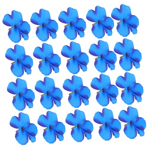 Tofficu 100stücke Realistische Künstliche Orchideenblütenköpfe Unechte Orchideenköpfe Für Dekoration Basteln Blumenarrangement Diy-projekte Fotografie-requisiten Tofficu 100stücke Realistische Künstliche Orchideenblütenköpfe Unechte Orchideenköpfe Für Dekoration Basteln Blumenarrangement Diy-projekte Fotografie-requisiten von Tofficu