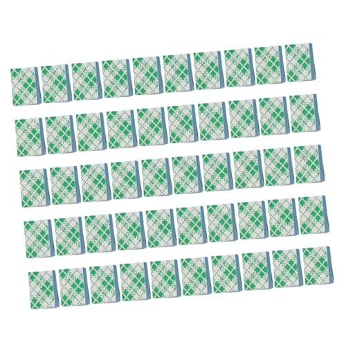Tofficu 100 Stück Selbstklebende Kabelklemmen Weiß Kabelhalter Kabelclips für Schreibtisch Wand Tisch Elektrische Kabelorganisation Einfach zu Montieren und Rückstandsfrei Entfernbar Tofficu 100 Stück Selbstklebende Kabelklemmen Weiß Kabelhalter Kabelclips für Schreibtisch Wand Tisch Elektrische Kabelorganisation Einfach zu Montieren und Rückstandsfrei Entfernbar von Tofficu