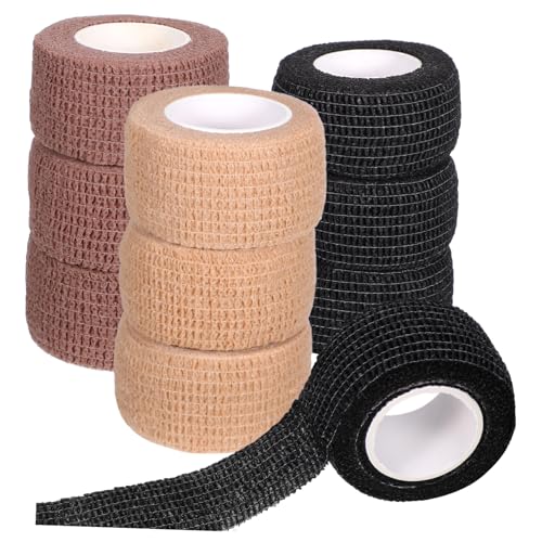 Tofficu 10stücke Stuhlbein-bodenschoner Stuhlbeinabdeckungen Möbelsocken Aus Pe-Material Schützen Hartholzböden Vor Kratzern Reduzieren Geräusche Beim Bewegen Einfach Anzubringen Tofficu 10stücke Stuhlbein-bodenschoner Stuhlbeinabdeckungen Möbelsocken Aus Pe-Material Schützen Hartholzböden Vor Kratzern Reduzieren Geräusche Beim Bewegen Einfach Anzubringen von Tofficu