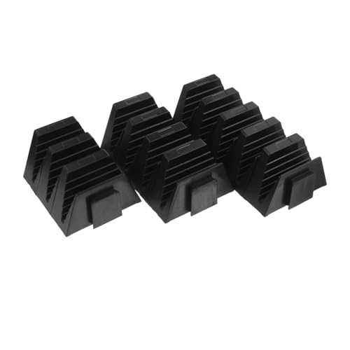 Tofficu 12 Stück Teiliges Modul Werkzeug Organizer für Schraubenschlüssel Platzsparender Halter Robustem Kunststoff für Effiziente Werkzeugaufbewahrung Garage und Tofficu 12 Stück Teiliges Modul Werkzeug Organizer für Schraubenschlüssel Platzsparender Halter Robustem Kunststoff für Effiziente Werkzeugaufbewahrung Garage und von Tofficu
