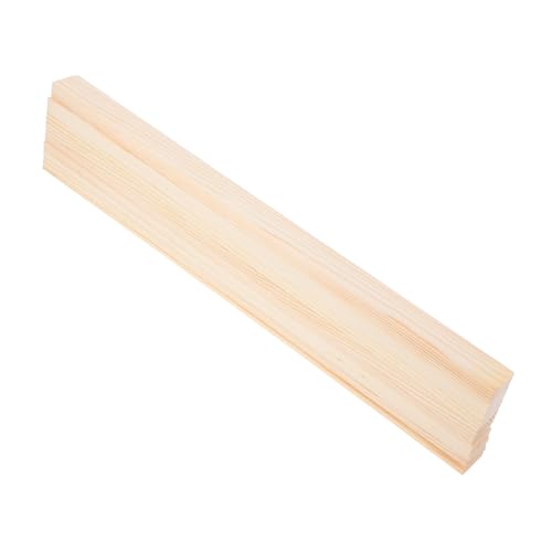Tofficu 2 Sätze Teiliges Holzstäbe Töpferwerkzeug Professionelle Töpferwerkzeuge Für Formen Unterstützung Kreativer Projekte 10 Stück * 2 Tofficu 2 Sätze Teiliges Holzstäbe Töpferwerkzeug Professionelle Töpferwerkzeuge Für Formen Unterstützung Kreativer Projekte 10 Stück * 2 von Tofficu