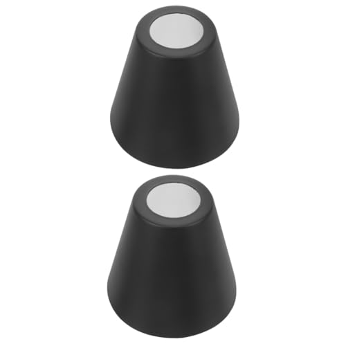 Tofficu 2 Stück Eisen Lampenschirm für Stehlampe Modulares Design Lochdurchmesser und Langlebig für Schreibtischlampen und Leseecken Tofficu 2 Stück Eisen Lampenschirm für Stehlampe Modulares Design Lochdurchmesser und Langlebig für Schreibtischlampen und Leseecken von Tofficu