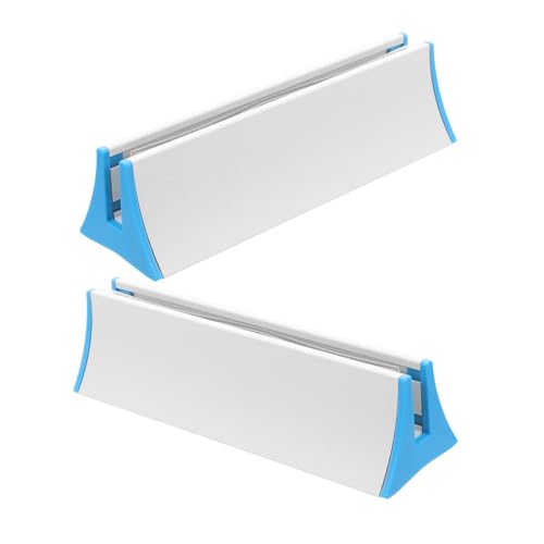 Tofficu 2 Stück Schreibtisch Sichtschutzplatten Klemmen Büro Schreibtisch Bildschirm Trennwand Clips Trennwand Klemmen Halter Sichtschutzplatten Halterung Tofficu 2 Stück Schreibtisch Sichtschutzplatten Klemmen Büro Schreibtisch Bildschirm Trennwand Clips Trennwand Klemmen Halter Sichtschutzplatten Halterung von Tofficu