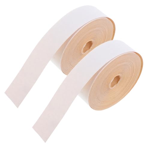 Tofficu 2 Stück Selbstklebende Lampenschirm kantenband aus Mattes Installieren Vielseitig für Tischlampen Stehlampen und Wohnraumbeleuchtung Geeignet Tofficu 2 Stück Selbstklebende Lampenschirm kantenband aus Mattes Installieren Vielseitig für Tischlampen Stehlampen und Wohnraumbeleuchtung Geeignet von Tofficu