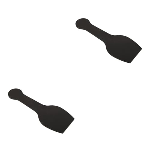Tofficu 2stücke Indoor Töpferwerkzeug Aus Multifunktionale Töpfer- Für Kreative Handwerksprojekte Für Herstellung Einzigartiger Teekannen Und Kunstobjekte Tofficu 2stücke Indoor Töpferwerkzeug Aus Multifunktionale Töpfer- Für Kreative Handwerksprojekte Für Herstellung Einzigartiger Teekannen Und Kunstobjekte von Tofficu
