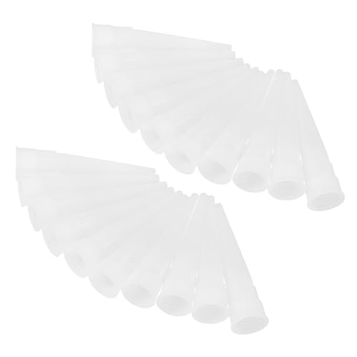 Tofficu 20 Stück Teiliges Caulk Kit mit Langlebigen Professionellen Caulk Tips und Finisher Tools Vielseitig Einsetzbar für Präzises Verfugen an Ecken und Kanten Effiziente Handhabung für Tofficu 20 Stück Teiliges Caulk Kit mit Langlebigen Professionellen Caulk Tips und Finisher Tools Vielseitig Einsetzbar für Präzises Verfugen an Ecken und Kanten Effiziente Handhabung für von Tofficu