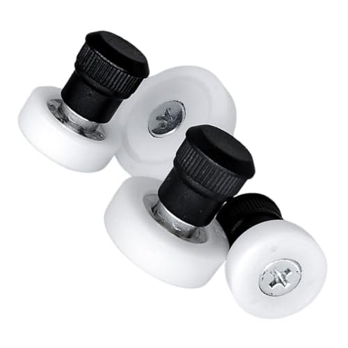 Tofficu 4 Stück Keramik Töpferwerkzeug Teiliges Mini Clay Finishing für Gleichmäßiges Trimmen Rotierende Modellierhilfe Praktisches Werkzeug für Töpferliebhaber und Tonbearbeitung von Tofficu