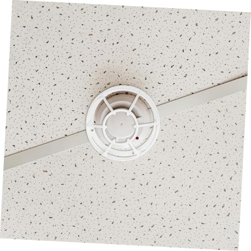 Tofficu 4 Stück Teiliges Lampenschirm Schutzset Lampenhalterung Robust für DIY Lampenschirm Deckenleuchte Pendelleuchte Abdeckung Geeignet für Wohnzimmer Büro Tofficu 4 Stück Teiliges Lampenschirm Schutzset Lampenhalterung Robust für DIY Lampenschirm Deckenleuchte Pendelleuchte Abdeckung Geeignet für Wohnzimmer Büro von Tofficu